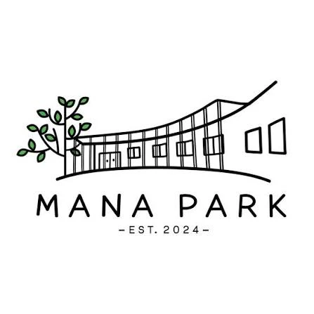 Mana Park
